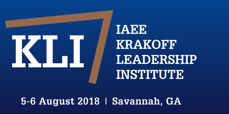 KLI Logo