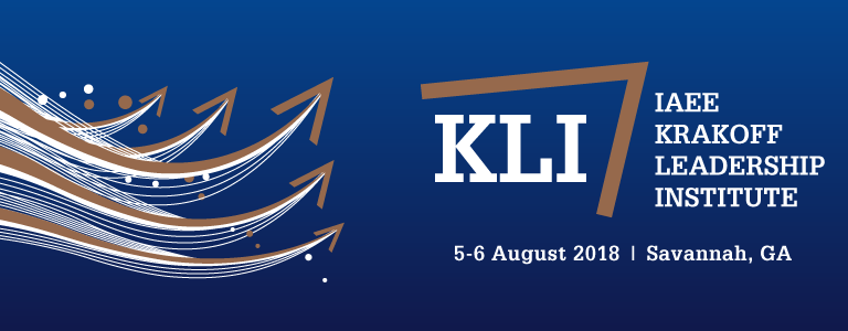 KLI Logo